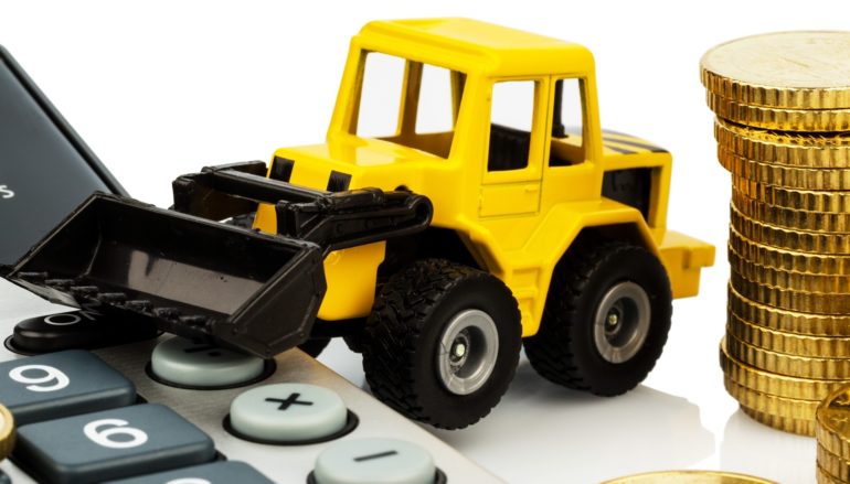 equipment-financing