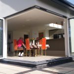 Discover Popular Weber Kettle Bbq Collection- The Main One You Probably Currently Own