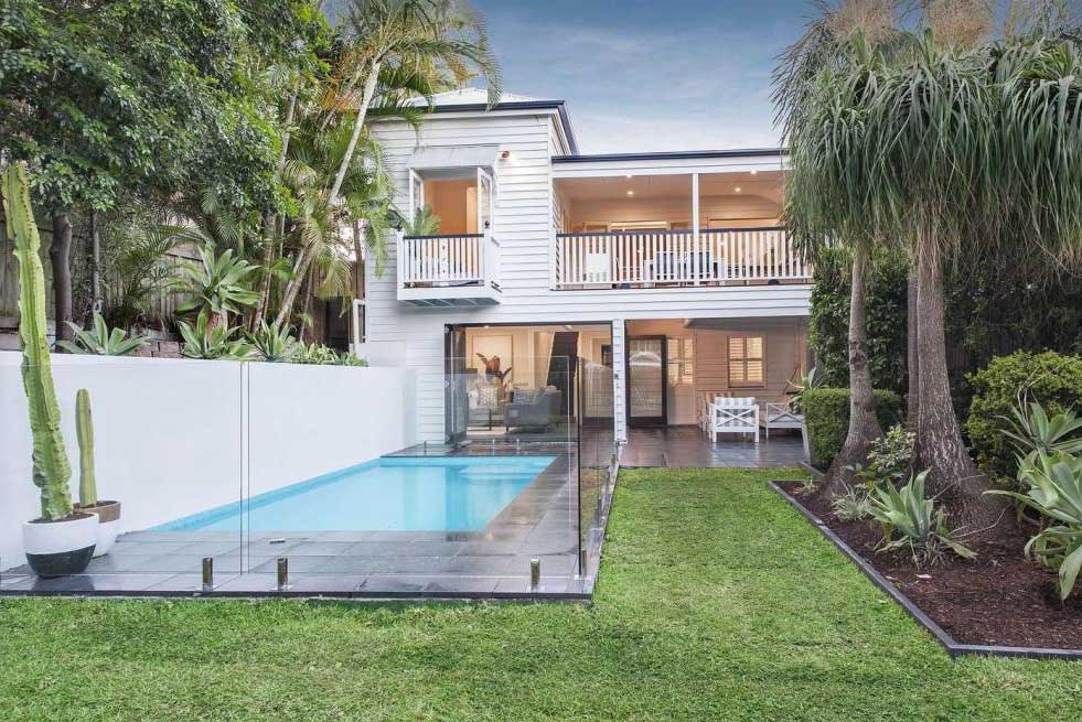painter brisbane brisbane painter