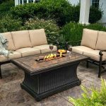 7 Home Improvement Suggestions Before Selling Your Home