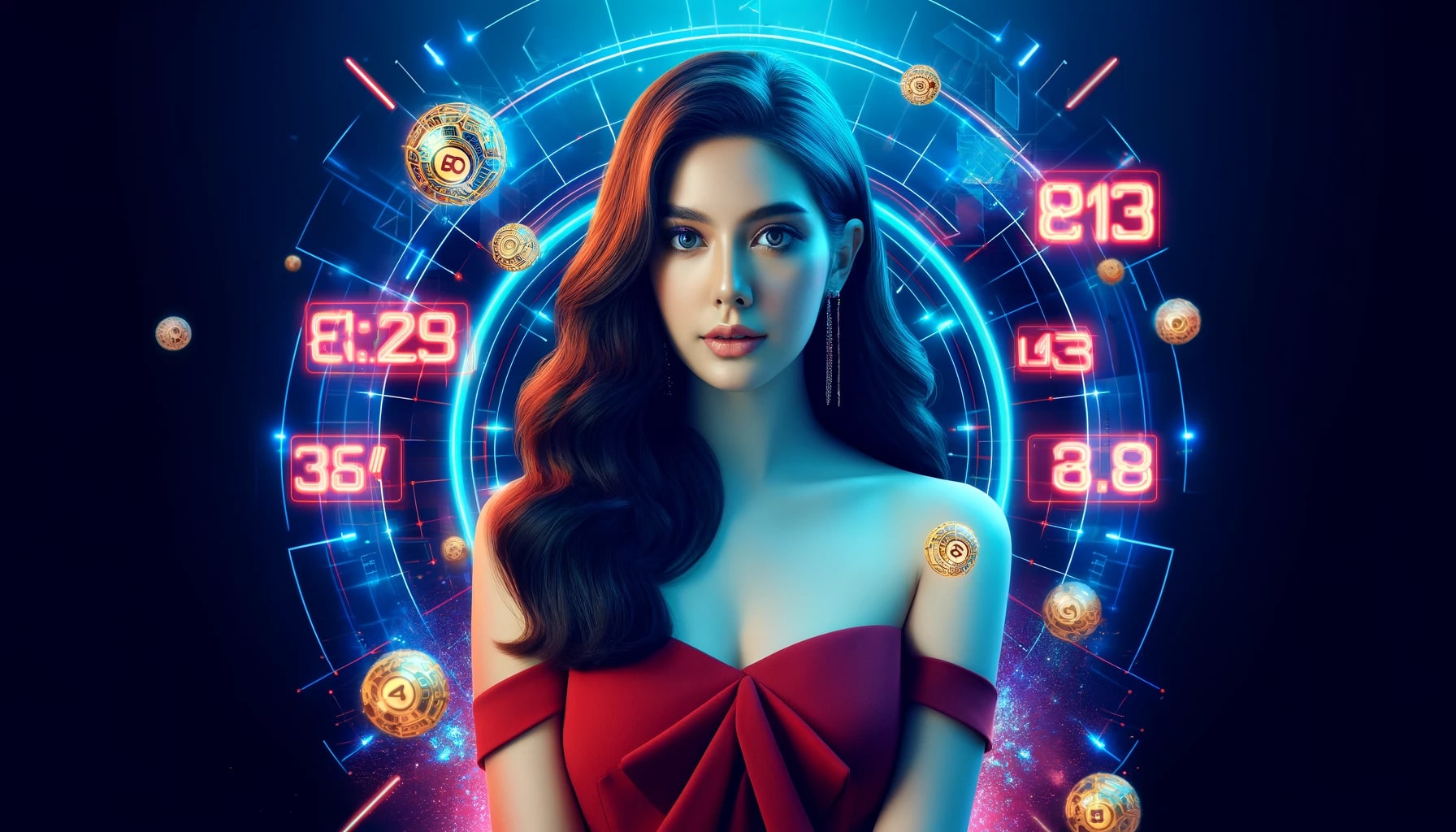 situs togel 4D