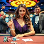 Unlocking the Secrets of Slot Online for Massive Wins