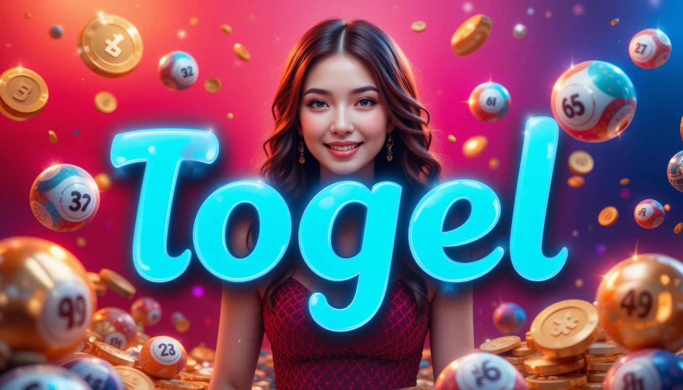 Togel Online