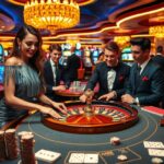 The Ultimate Guide to Toto Macau: Everything You Need to Know