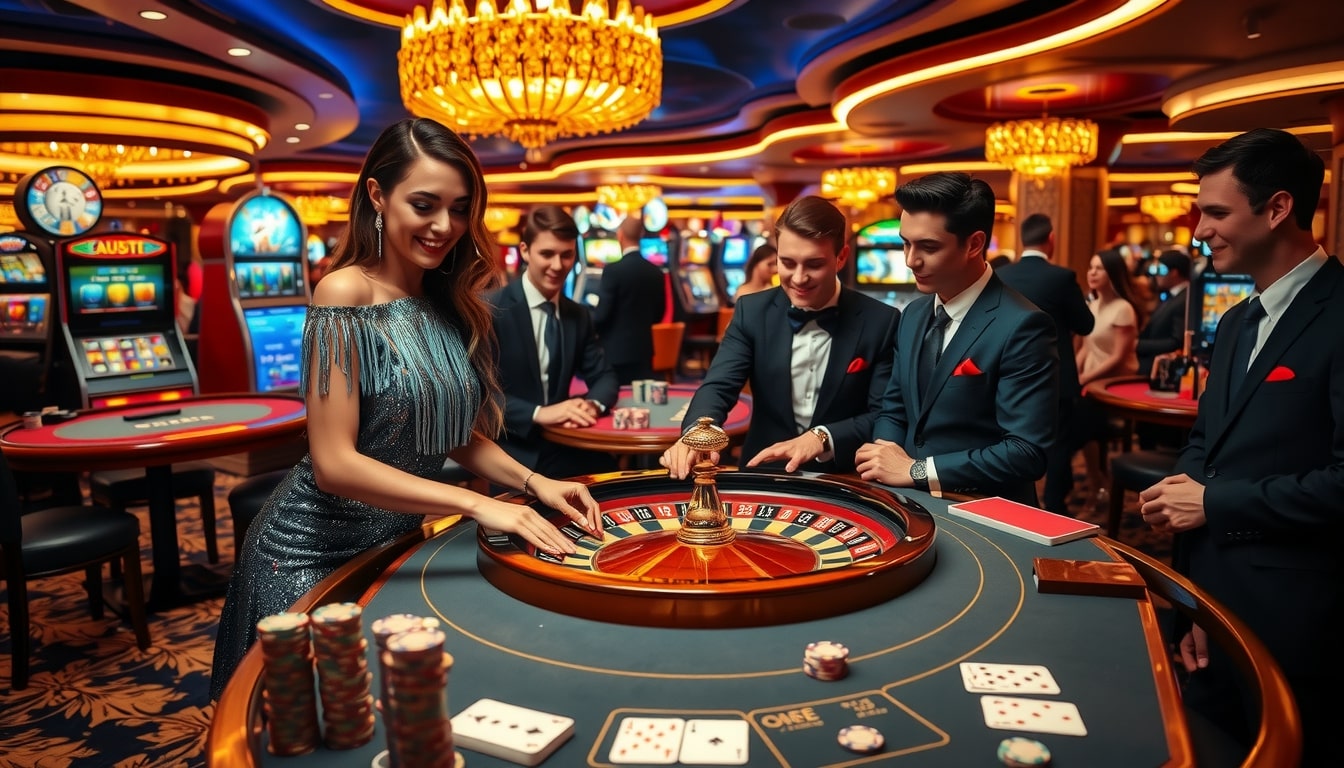 Toto Macau