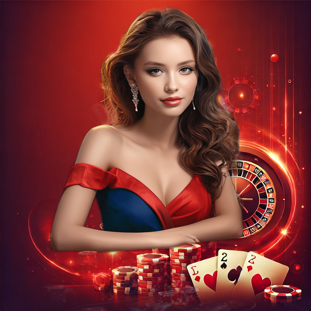 bandar togel 4d