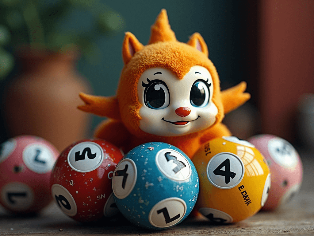 toto togel