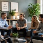Trusted Recovery Programs Supporting Wellness in Los Angeles