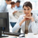 Invest in Quality Learning Today to Build a Rewarding Professional Future