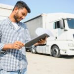 Why Driver Responsibilities Should Be Clearly Explained